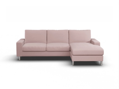Ecksofa LO Small R